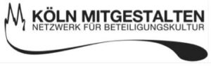 koeln-mitgestalten-logo
