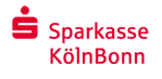 spk_logo