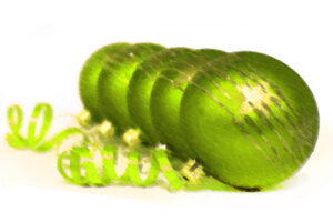 Mehr als nur Spenden: So können Sie die Bürgerstiftung Köln unterstützen