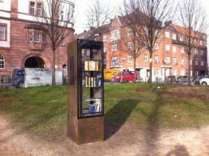 buecherschrank_nippes