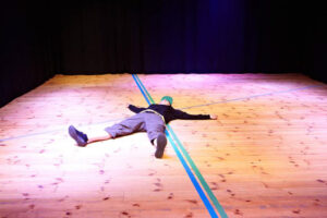 Was ist Heimat – und was bedeutet sie für uns?