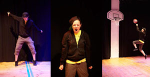 Was ist Heimat – und was bedeutet sie für uns?