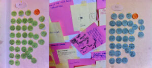 Was ist Heimat – und was bedeutet sie für uns?