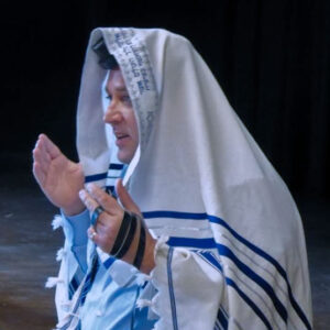 Rosen erklärte wesentliche Begriffe und Gebräuche des Judentums 