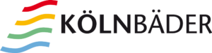 Logo KölnBäder