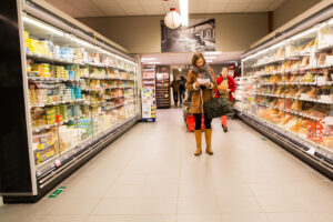 Gemeinsam gegen Corona: Nachbarschaftshilfe ganz einfach & auf vielen Wegen möglich – so kann's gehen