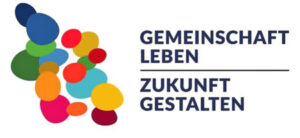 Gemeinschaft leben – Zukunft gestalten