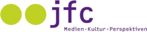 Logo jfc Medienzentrum