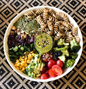 How much is the dish? Lebensmittel und ihre „wahren“ Kosten