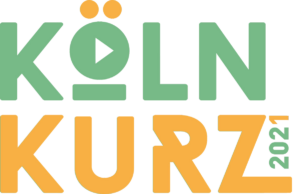 Logo Köln Kurz 2021