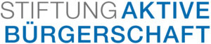 Stiftung Aktive Bürgerschaft