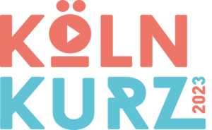  „Köln Kurz 2023“: Das Thema lautet „Freiräume“