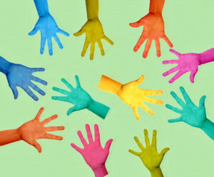 Aus zehn mach elf: Diese Projekte erhalten unsere Mini-Förderungen für ihr gemeinnütziges Engagement