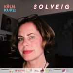 Solveig Klaßen