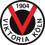 Logo Viktoria Köln