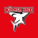 Logo Kölner Haie