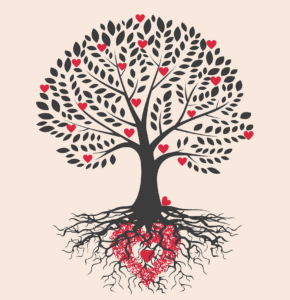 Neuauflage unserer Mini-Förderungen: Wir vergeben zehn mal 1.000 Euro für den guten Zweck.